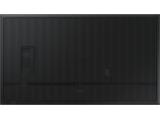 Samsung Smart Signage QB43C снимка №6 Samsung Smart Signage QB43C снимка №6