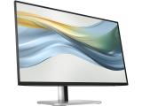 Описание и цена на монитор, дисплей HP 524pu