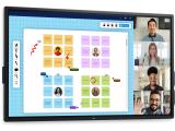 Описание и цена на монитор, дисплей Dell Pro 75 Plus 4K Touch Monitor P7525QT