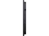 Dell Pro 75 Plus 4K Touch Monitor P7525QT снимка №3