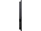 Dell Pro 75 Plus 4K Touch Monitor P7525QT снимка №4