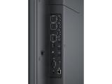 Dell Pro 75 Plus 4K Touch Monitor P7525QT снимка №5