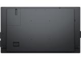 Dell Pro 75 Plus 4K Touch Monitor P7525QT снимка №6