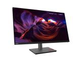 Описание и цена на монитор, дисплей Lenovo ThinkVision P32p-30
