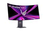 Монитор в промоция LG UltraGear 45GX950A-B Промоция ( специална цена ) на Монитор LG UltraGear 45GX950A-B