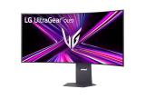 LG UltraGear 45GX950A-B снимка №4
