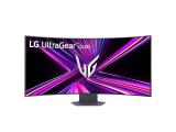 LG UltraGear 45GX950A-B снимка №5