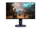 Dell Alienware AW2725Q снимка №2