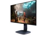 Dell Alienware AW2725Q снимка №3