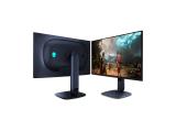 Dell Alienware AW2725Q снимка №4