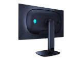 Dell Alienware AW2725Q снимка №5