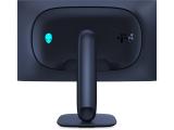 Dell Alienware AW2725Q снимка №6