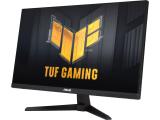 Asus TUF Gaming VG259Q5A снимка №3