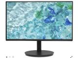 Acer Vero CB242Y Gbmiprx снимка №2
