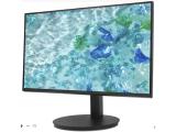 Acer Vero CB242Y Gbmiprx снимка №3