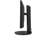 Acer Vero CB242Y Gbmiprx снимка №4