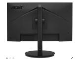 Acer Vero CB242Y Gbmiprx снимка №5
