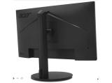 Acer Vero CB242Y Gbmiprx снимка №6