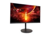 Описание и цена на монитор, дисплей Acer Nitro XF240YX1biiph