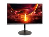 Acer Nitro XF240YX1biiph снимка №2