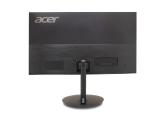 Acer Nitro XF240YX1biiph снимка №4