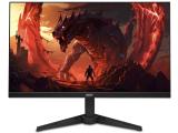 Acer NITRO QG271X1BMIIPX снимка №2