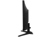Acer NITRO QG271X1BMIIPX снимка №4