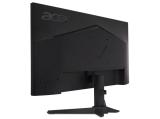 Acer NITRO QG271X1BMIIPX снимка №5