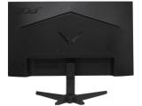 Acer NITRO QG271X1BMIIPX снимка №6