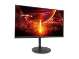 Описание и цена на монитор, дисплей Acer XF270X1BIIPH