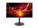 Acer XF270X1BIIPH снимка №2