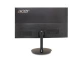 Acer XF270X1BIIPH снимка №4