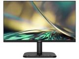 Описание и цена на монитор, дисплей Acer SA322QHBI 