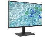 Описание и цена на монитор, дисплей Acer Vero B277 G B277GBMIPRX