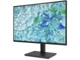 Acer Vero B277 G B277GBMIPRX снимка №3