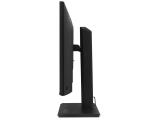 Acer Vero B277 G B277GBMIPRX снимка №4