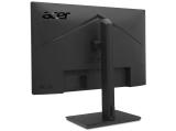 Acer Vero B277 G B277GBMIPRX снимка №5