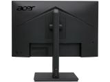 Acer Vero B277 G B277GBMIPRX снимка №6
