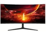 Acer ED340CUS3BMIIPX снимка №2