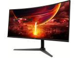 Acer ED340CUS3BMIIPX снимка №3