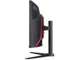 Acer ED340CUS3BMIIPX снимка №4