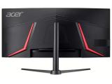 Acer ED340CUS3BMIIPX снимка №5