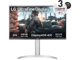LG 27UP650K-W снимка №2 LG 27UP650K-W снимка №2