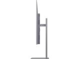 Samsung S32FM900SU снимка №4