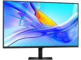 Описание и цена на монитор, дисплей Samsung ViewFinity S8 S80UD S37D800UAU