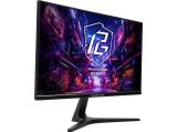 Описание и цена на монитор, дисплей ASROCK PG25FFT Gaming monitor