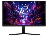 ASROCK  PG25FFT Gaming monitor снимка №2