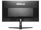 ASROCK  PG25FFT Gaming monitor снимка №5