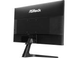 ASROCK  PG25FFT Gaming monitor снимка №6