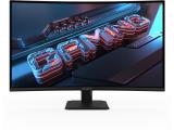Gigabyte GS32QCA снимка №2